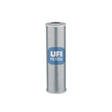 25.918.00 hydraulic filter element