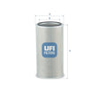 25.924.00 hydraulic filter element