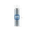 25.928.00 hydraulic filter element