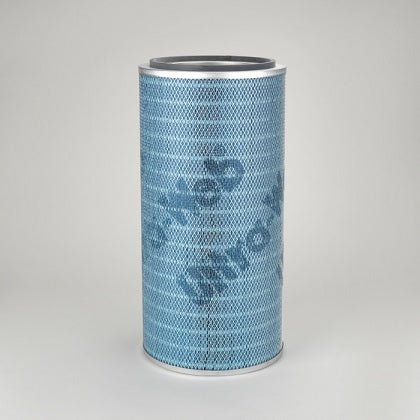 2622059E air filter element