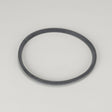 2622065 GASKET PORTHOLE COVER