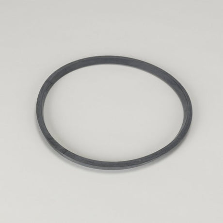 2622065 GASKET PORTHOLE COVER