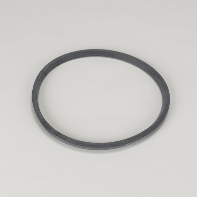 2622065 GASKET PORTHOLE COVER