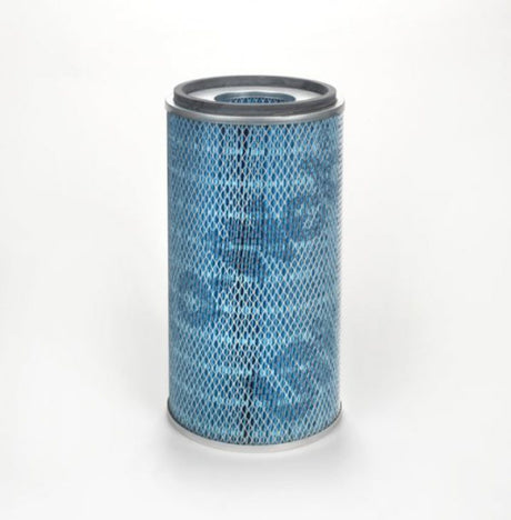 2625007-000-440 air filter element