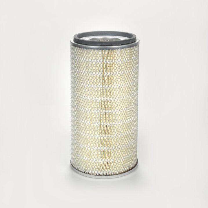 2625008-000-440 air filter (element)