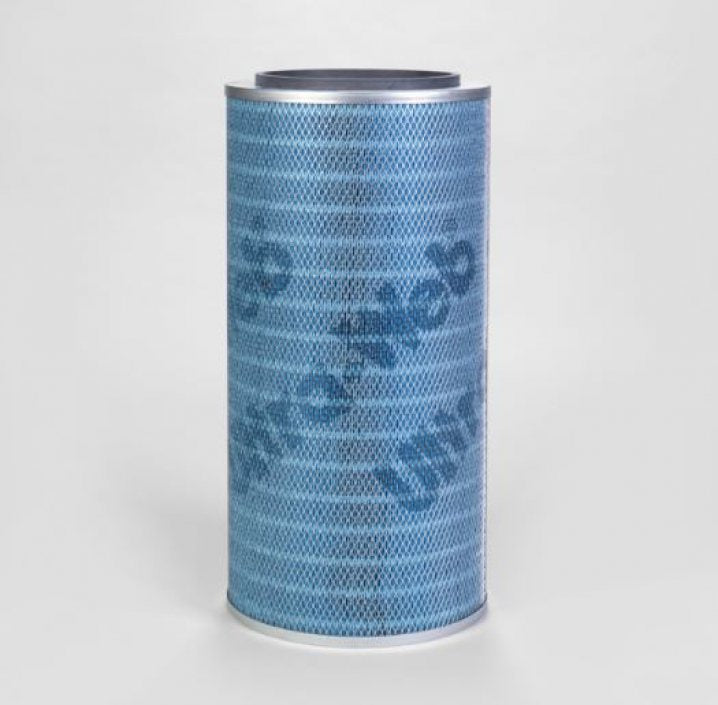 2625025E-000-440 air filter element