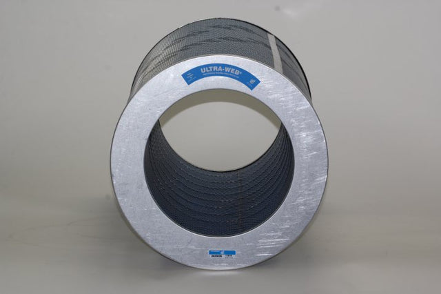 2625026-000-440 air filter element