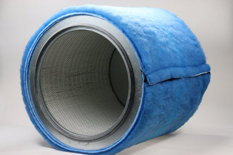 2625045 air filter (element)