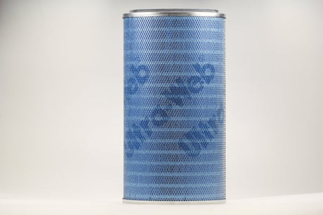 2625112-000-440 air filter element 289x365x660mm, 17,9m²