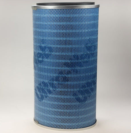 2625112E-000-440 air filter