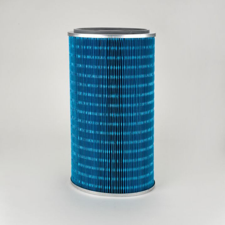 2625116 air filter element