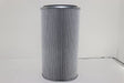 2625175-000-440 air filter element 289/365 x 660mm