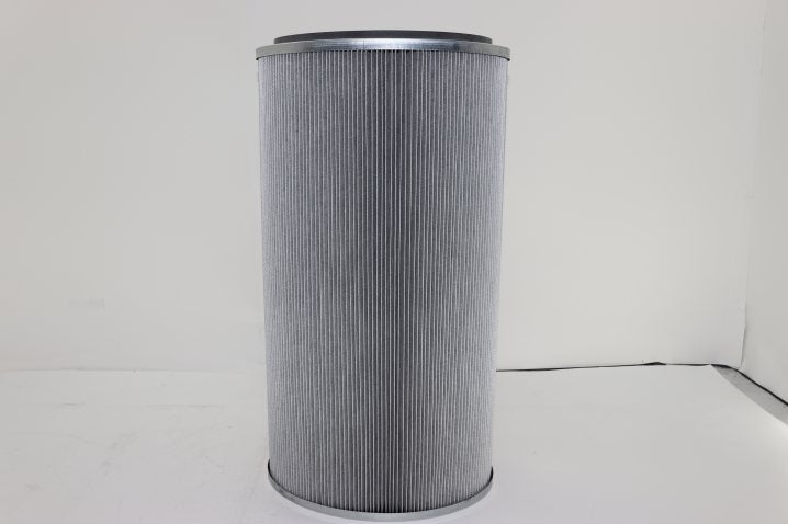 2625175-000-440 air filter element 289/365 x 660mm