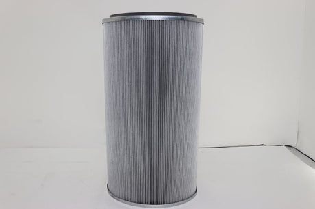 2625175-000-440 air filter element 289/365 x 660mm