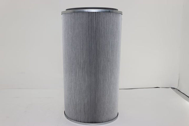 2625175-000-440 air filter element 289/365 x 660mm