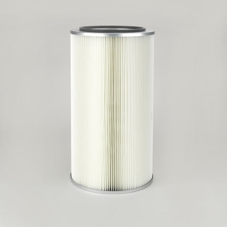 2625176E-000-440 air filter element 352 x 660mm, 11,5m²