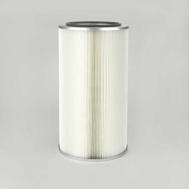 2625176E-000-440 air filter element 352 x 660mm, 11,5m²