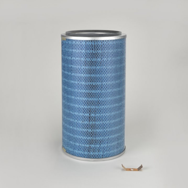 2625621 air filter element