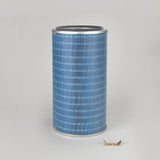 2625621 air filter element