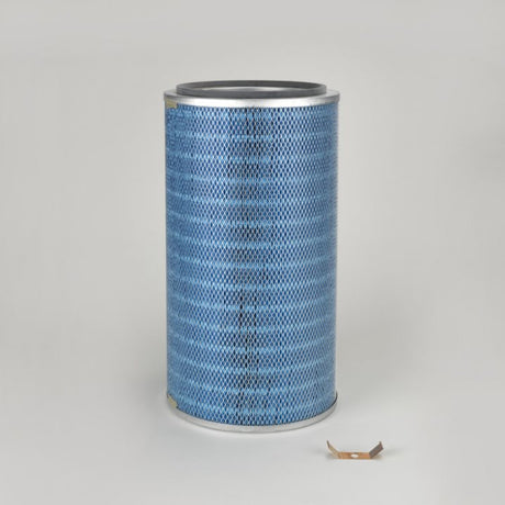 2625621 air filter element