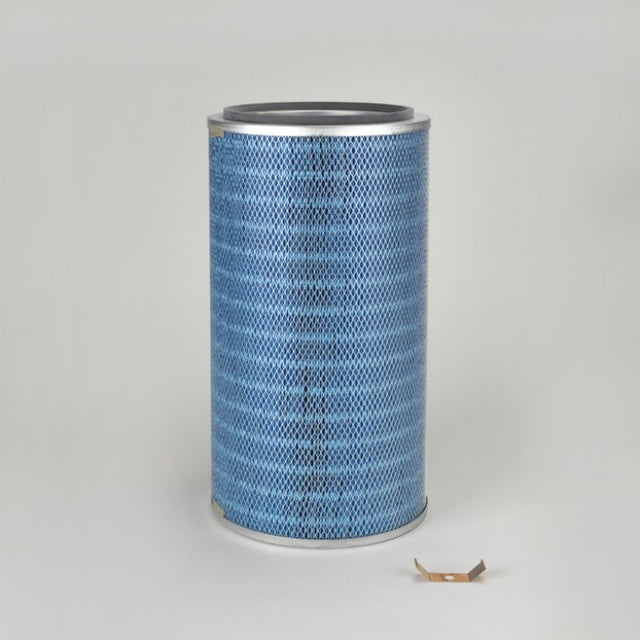 2625621 air filter element