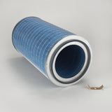 2625621 air filter element