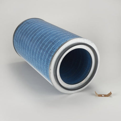 2625621 air filter element