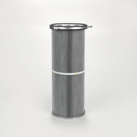 2625650 Quick Fix Cartridge Filter
