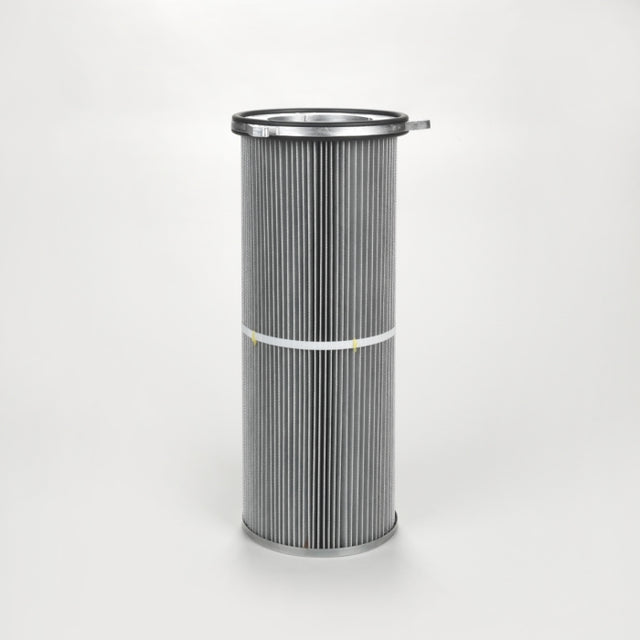 2625650 Quick Fix Cartridge Filter