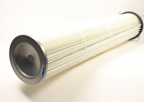 2625804 air filter element