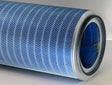 2625939-000-440 air filter element 324 x 1200 mm, 29m²