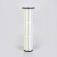 2626391 air filter element 185 x 1390 mm, 6,6 m²