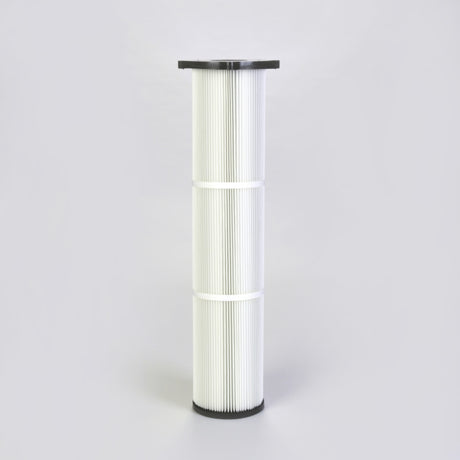 2626391 air filter element 185 x 1390 mm, 6,6 m²