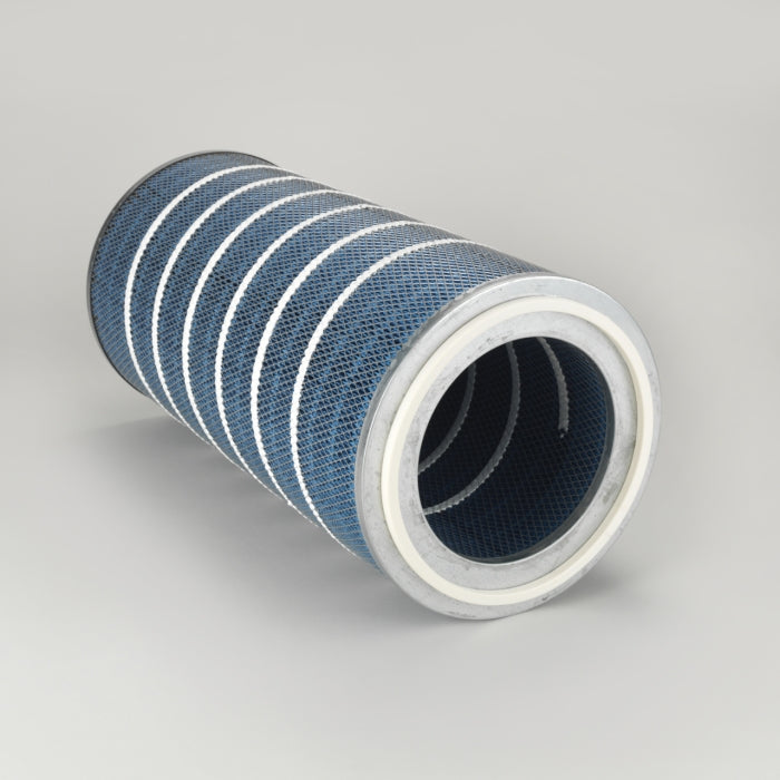 2626588 TD THERMO-WEB-PATRONENFILTER,