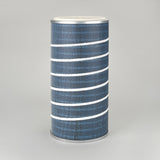 2626588 TD THERMO-WEB-PATRONENFILTER,