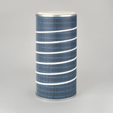 2626588 TD THERMO-WEB-PATRONENFILTER,