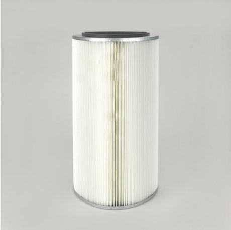 2626915E-000-440 air filter element