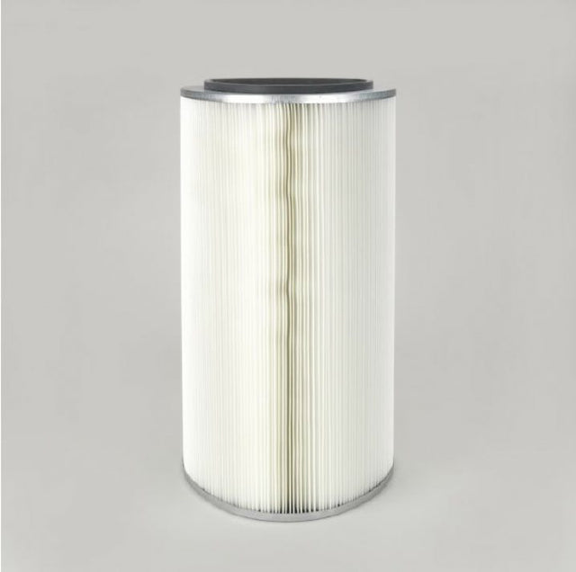 2626915E-000-440 air filter element