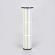 2627373-000-440 air filter element 185 x 1390mm, 6,5m²