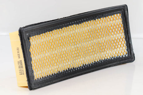 266-7765 cabin air filter element Caterpillar