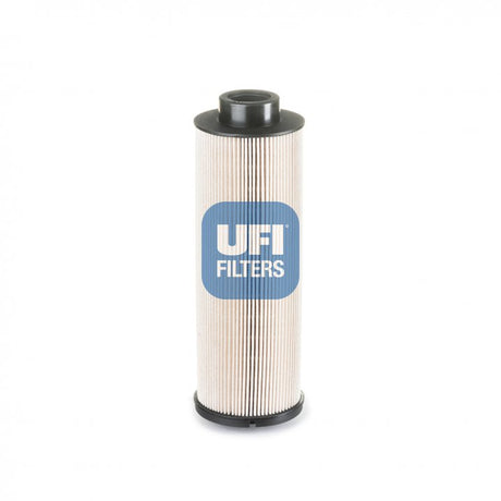 26.004.00 fuel filter element