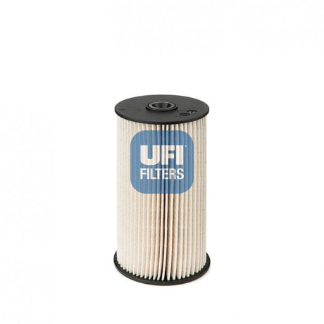 26.007.00 fuel filter element
