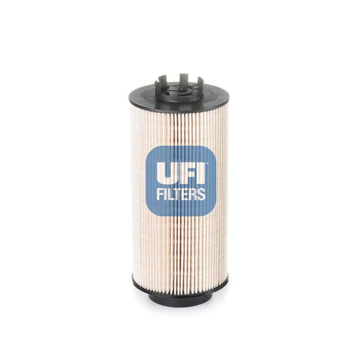 26.009.00 fuel filter element