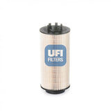 26.009.00 fuel filter element