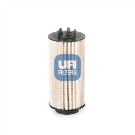 26.009.00 fuel filter element