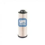 26.016.00 fuel filter element