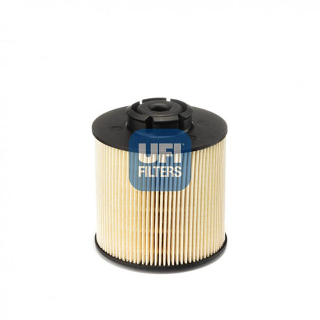 26.017.00 fuel filter element