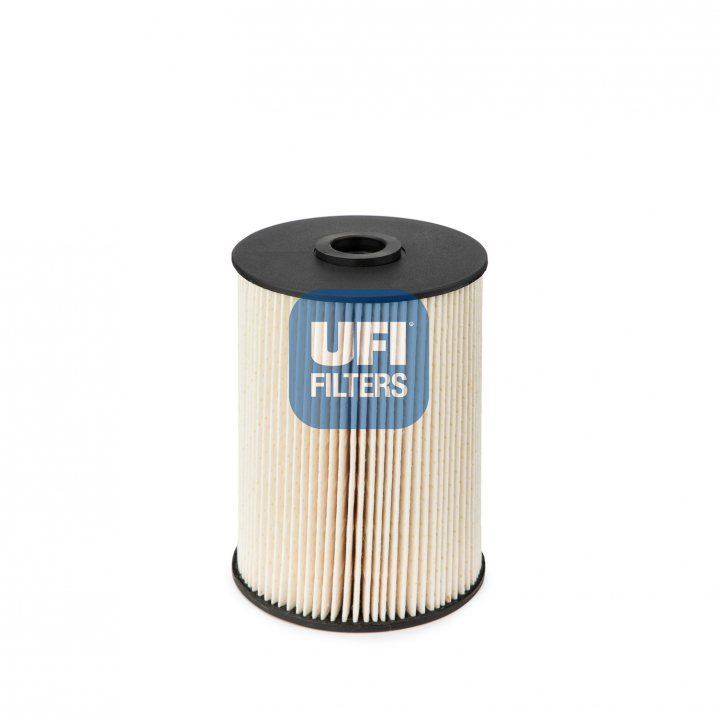 26.021.00 fuel filter element