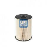 26.021.00 fuel filter element