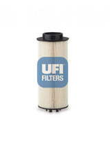 26.024.00 fuel filter element